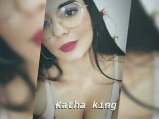 Katha_king