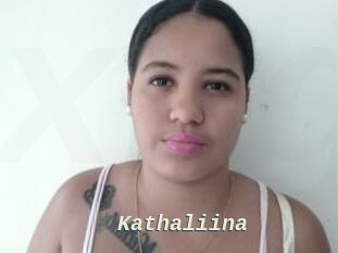 Kathaliina