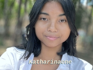 Katharinaone