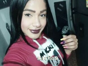 Kathe9