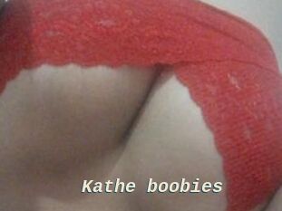 Kathe_boobies