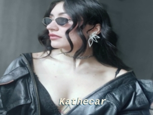 Kathecar