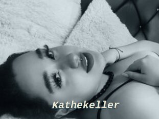 Kathekeller