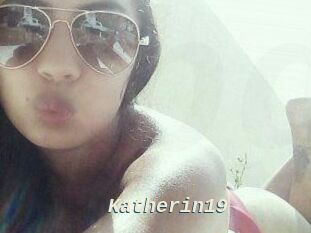 Katherin19