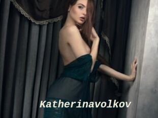 Katherinavolkov