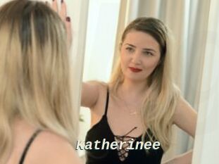 Katherinee