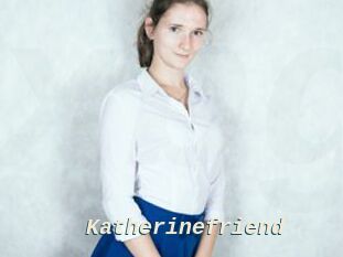 Katherinefriend