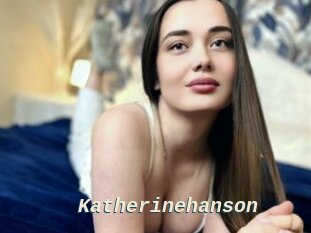 Katherinehanson