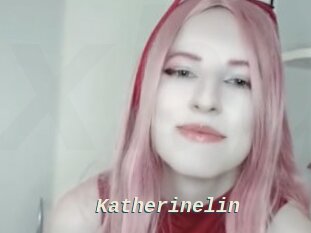 Katherinelin