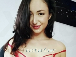 Katheriner
