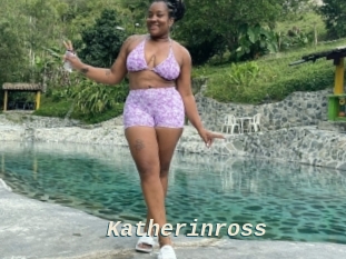 Katherinross