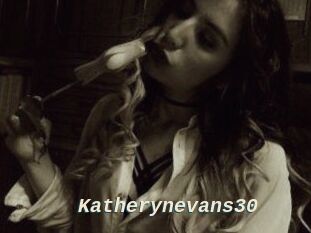 Katherynevans30