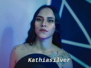 Kathiasilver