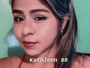 Kathleen_99