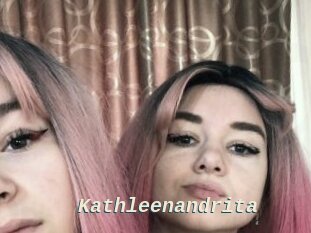 Kathleenandrita