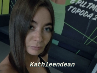 Kathleendean
