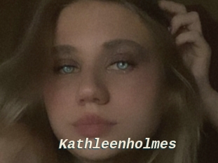 Kathleenholmes