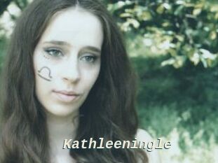 Kathleeningle
