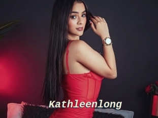 Kathleenlong