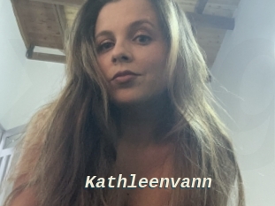 Kathleenvann