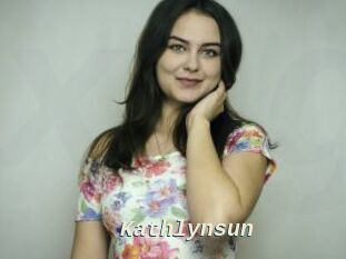 Kathlynsun