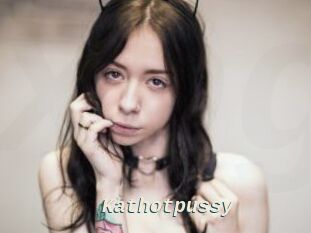 Kathotpussy