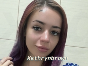 Kathrynbrown