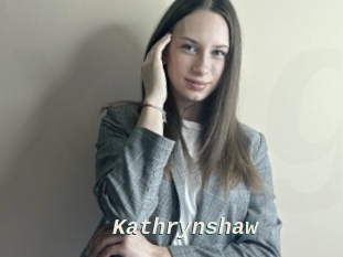 Kathrynshaw