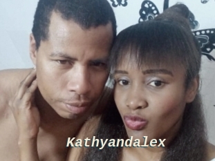 Kathyandalex