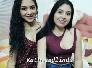 Kathyandlinda