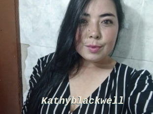 Kathyblackwell