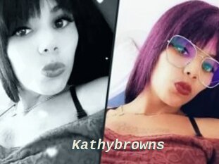 Kathybrowns