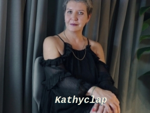 Kathyclap