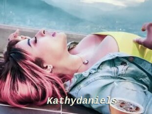 Kathydaniels
