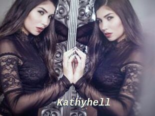 Kathyhell