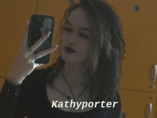 Kathyporter