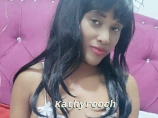 Kathyrooch