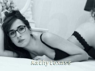 Kathytexass