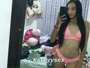 Kathyysex