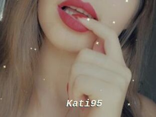 Kati95