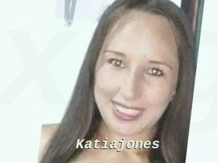 Katiajones