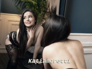 Katiamoretti