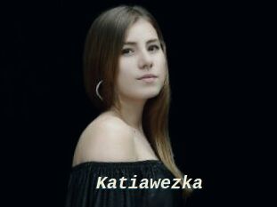 Katiawezka