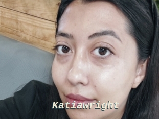 Katiawright