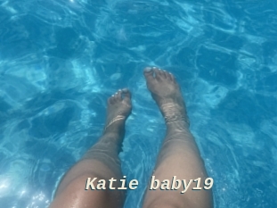 Katie_baby19