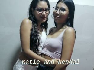 Katie_and_kendal