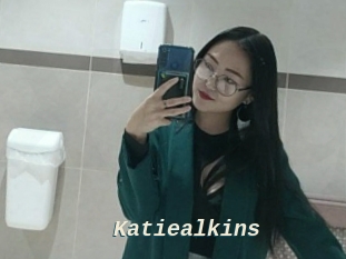 Katiealkins