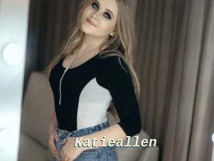 Katieallen