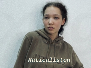 Katieallston