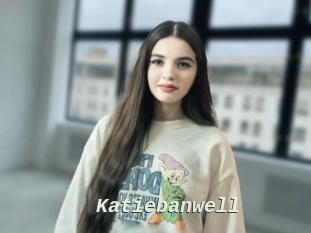 Katiebanwell